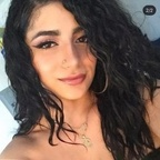 thepersianplug Profile Picture