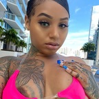 Profile picture of therealmiixedbarbie