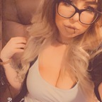 therealmoonkitty Profile Picture