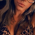thesexysunshine30 Profile Picture