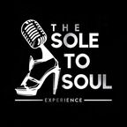 thesoletosoulexperience Profile Picture