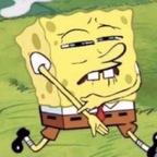 thesponge32 Profile Picture