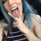 thevanessaskye Profile Picture