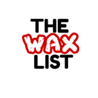 thewaxlist Profile Picture