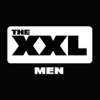 thexxlmen Profile Picture