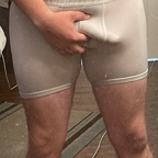 Profile picture of thicboynation