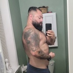 Profile picture of thicc_rich