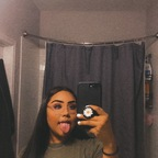 thicc_shordy08 Profile Picture