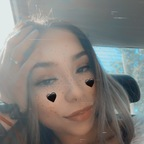 thiccfilaa Profile Picture