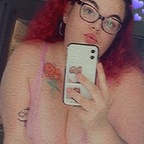 thiccgirlkulture Profile Picture