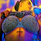 thick_tattooed_belle Profile Picture