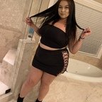 thickassmoe_xo Profile Picture