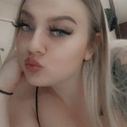 thickaurora Profile Picture