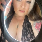 thickbitch90 Profile Picture