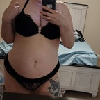 thickchickforyou Profile Picture