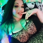 Profile picture of thickjinxharleyfree