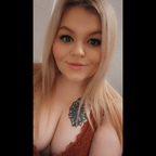 thickmamaaa Profile Picture