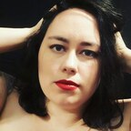 thickmommydommefree Profile Picture