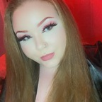 thickreddhead Profile Picture