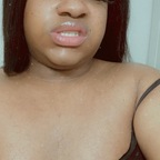 thickums098 Profile Picture