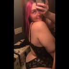 thicstonerbitch Profile Picture