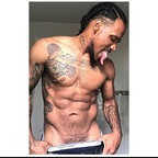 thirsttrapkinqg Profile Picture