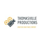 thomasville Profile Picture