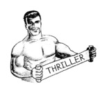 Profile picture of thriller_19