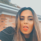 tianahunt Profile Picture