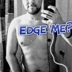 tieedge Profile Picture