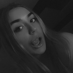 tillylizzy Profile Picture