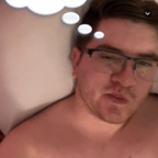 tinydickdustin Profile Picture