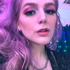 tinyneondemon Profile Picture