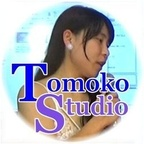 tomokostudio Profile Picture