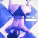 toochie Profile Picture