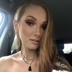 torilynn Profile Picture