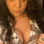 trannyhaleyrhea Profile Picture