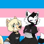 transfurries Profile Picture