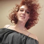 transgirltoes Profile Picture