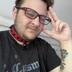 transgrungepunk Profile Picture