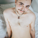 Profile picture of transturbation