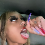 Profile picture of trapsweetyy