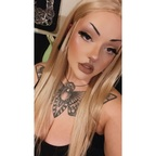 trashhgoblin Profile Picture