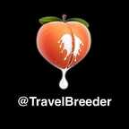 travelbreeder Profile Picture