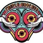 Profile picture of tripleknocker