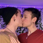 troyandpey Profile Picture