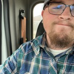 truckerlife20 Profile Picture