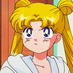 tsukino Profile Picture