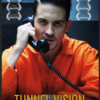 tunnelvisionmovie Profile Picture