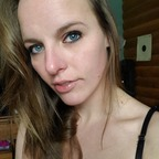 twitchymama Profile Picture